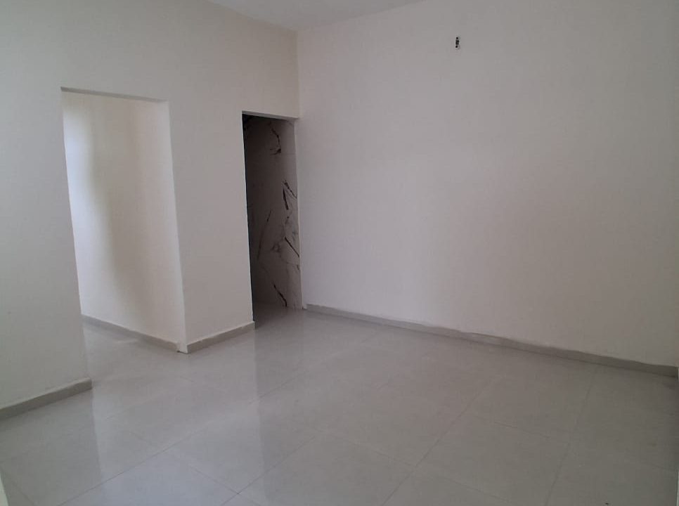 casa-colonia-benito-juarez-mazatlan-sinaloa (1)