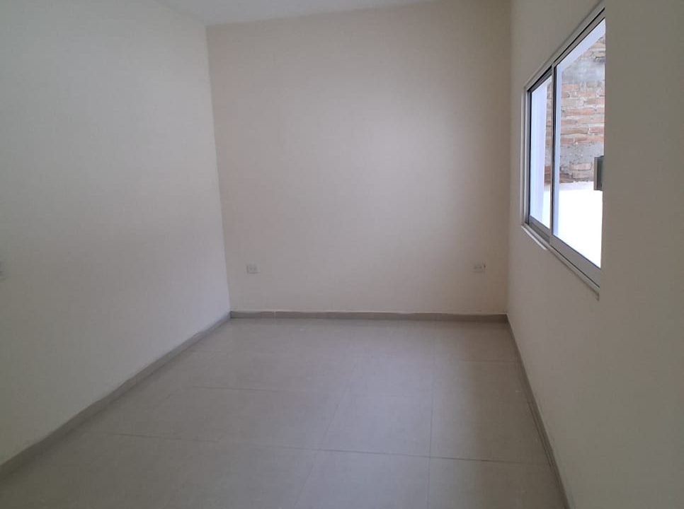 casa-colonia-benito-juarez-mazatlan-sinaloa (10)