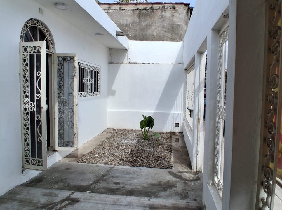 casa-colonia-benito-juarez-mazatlan-sinaloa (11)