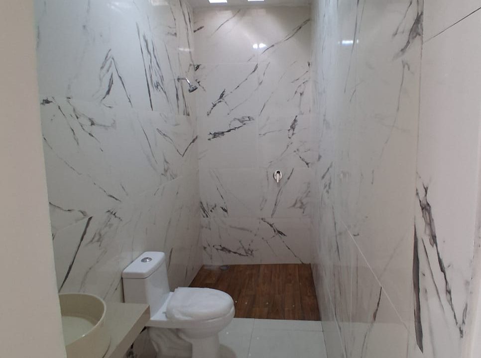 casa-colonia-benito-juarez-mazatlan-sinaloa (12)