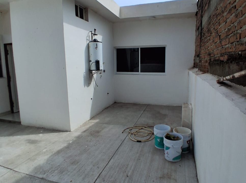 casa-colonia-benito-juarez-mazatlan-sinaloa (13)