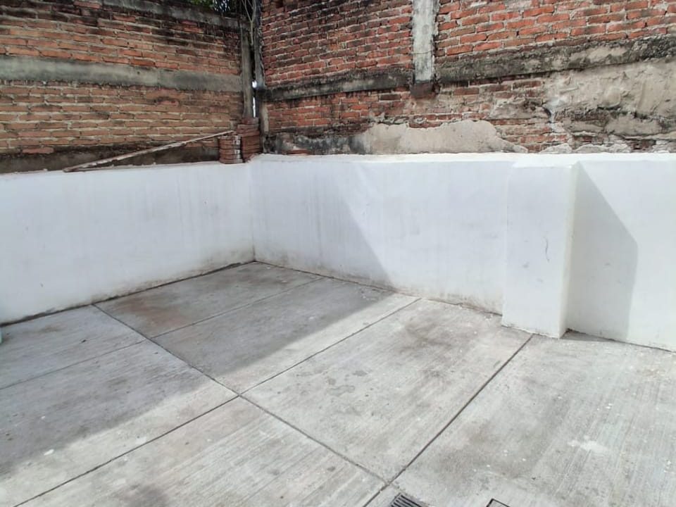 casa-colonia-benito-juarez-mazatlan-sinaloa (14)