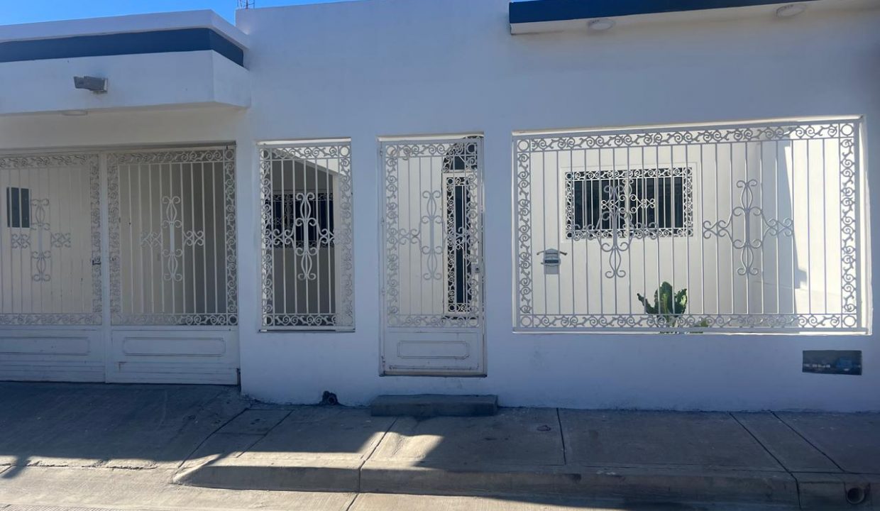 casa-colonia-benito-juarez-mazatlan-sinaloa (15)