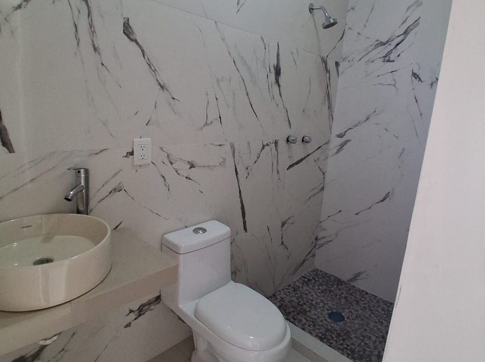casa-colonia-benito-juarez-mazatlan-sinaloa (2)