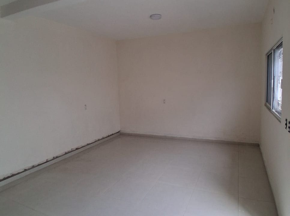casa-colonia-benito-juarez-mazatlan-sinaloa (3)