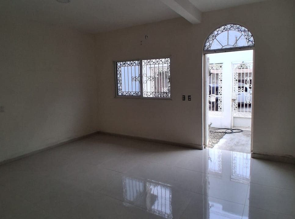 casa-colonia-benito-juarez-mazatlan-sinaloa (4)