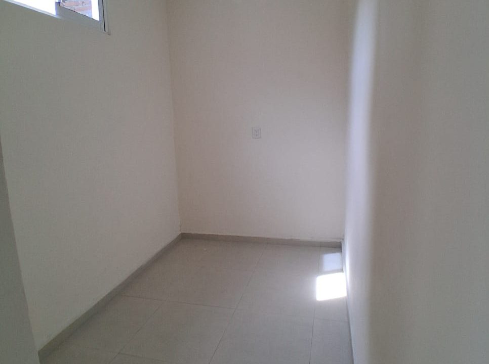 casa-colonia-benito-juarez-mazatlan-sinaloa (5)