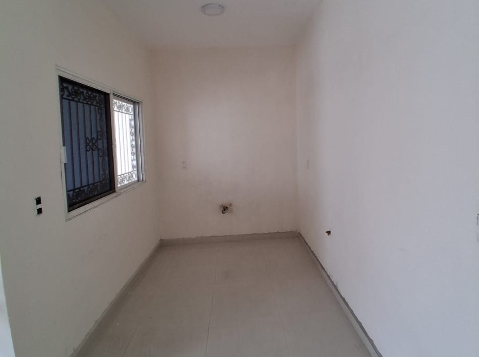 casa-colonia-benito-juarez-mazatlan-sinaloa (6)