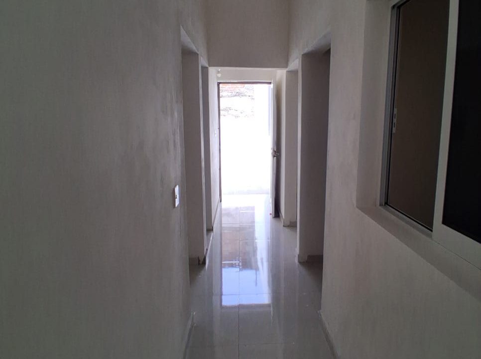 casa-colonia-benito-juarez-mazatlan-sinaloa (7)