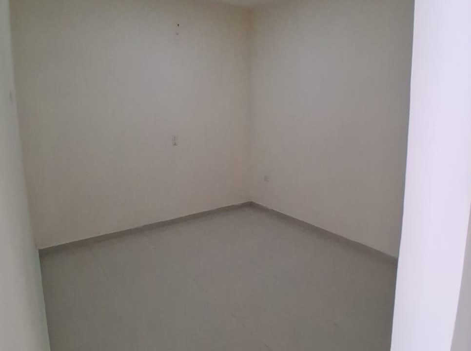 casa-colonia-benito-juarez-mazatlan-sinaloa (8)