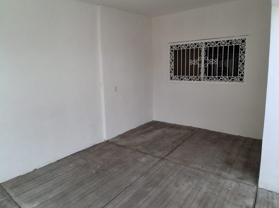 casa-colonia-benito-juarez-mazatlan-sinaloa (9)