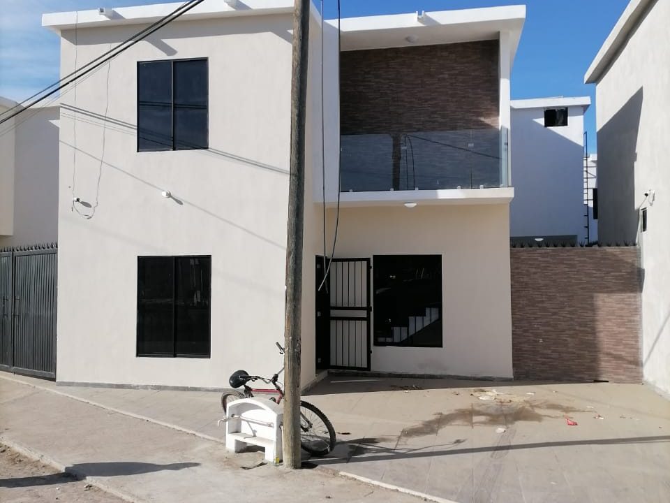 casa-valle-del-ejido-mazatlan-sinaloa (1)