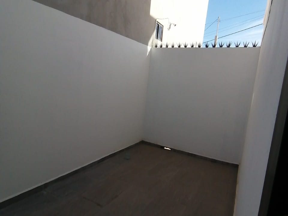 casa-valle-del-ejido-mazatlan-sinaloa (10)