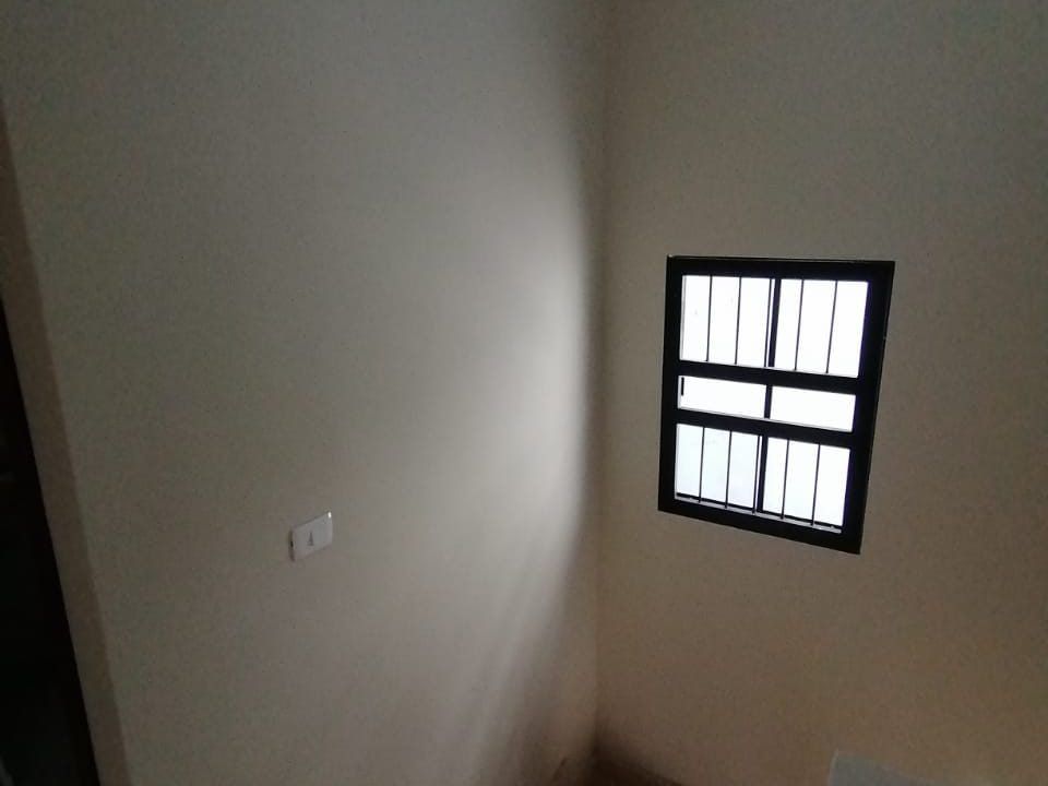casa-valle-del-ejido-mazatlan-sinaloa (11)