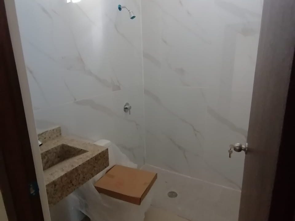 casa-valle-del-ejido-mazatlan-sinaloa (12)