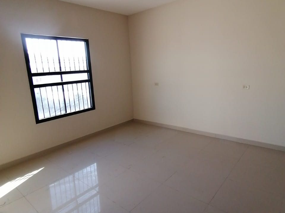casa-valle-del-ejido-mazatlan-sinaloa (13)