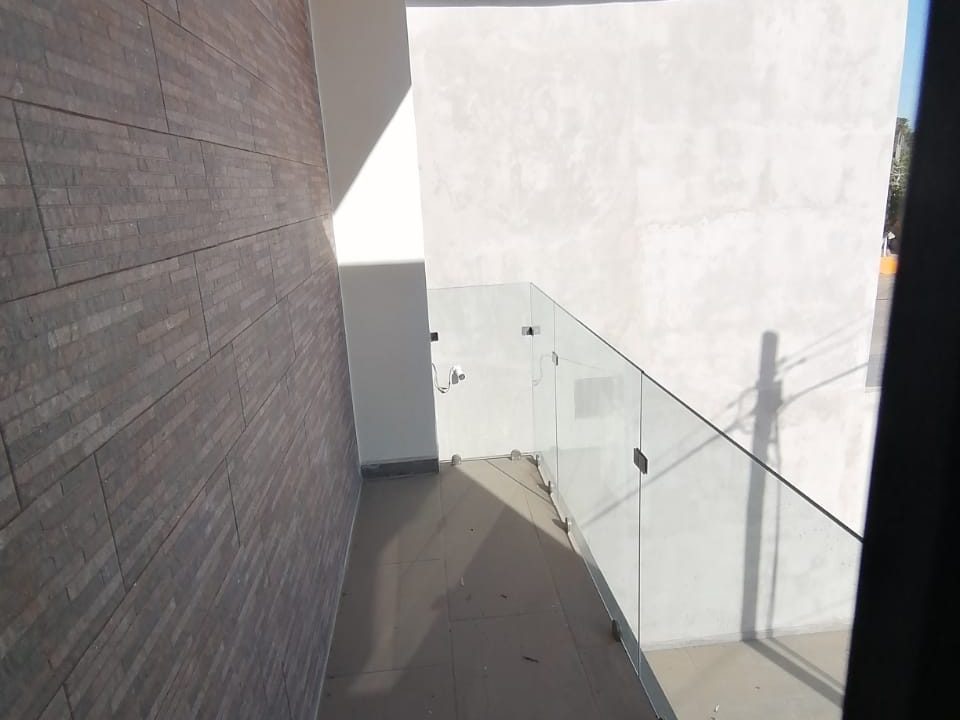 casa-valle-del-ejido-mazatlan-sinaloa (14)