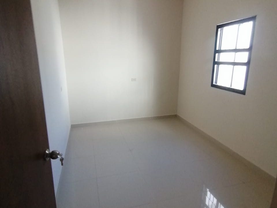 casa-valle-del-ejido-mazatlan-sinaloa (15)