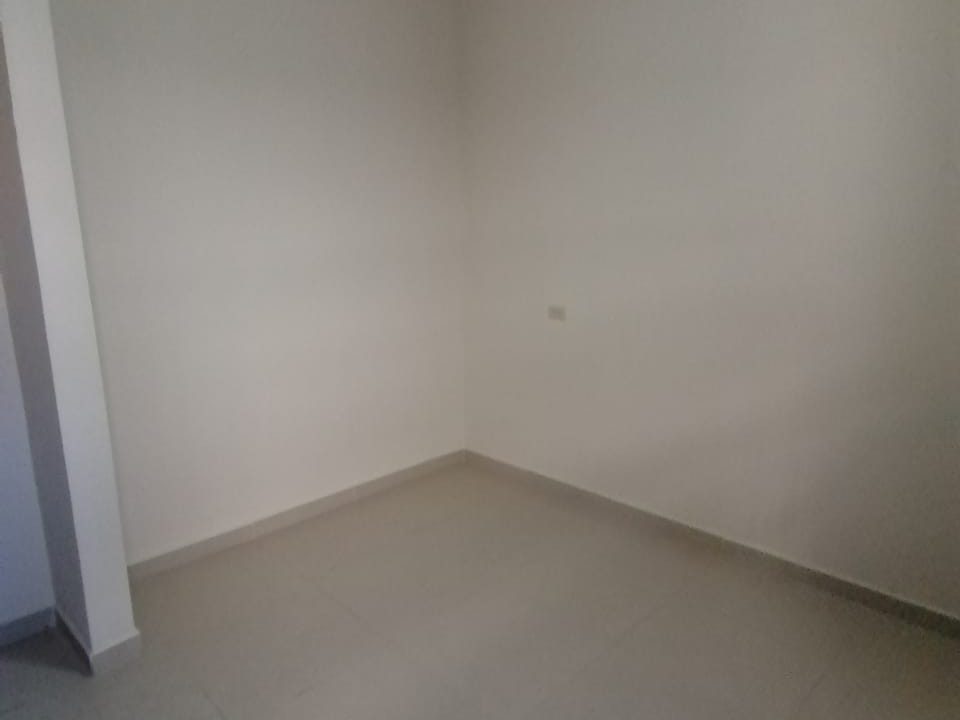 casa-valle-del-ejido-mazatlan-sinaloa (17)