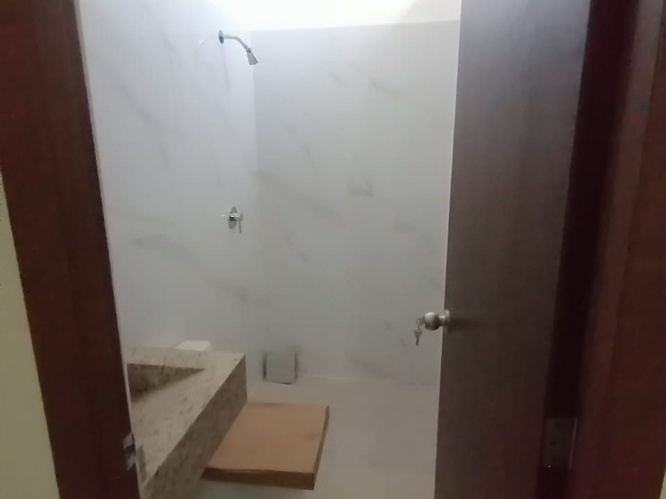 casa-valle-del-ejido-mazatlan-sinaloa (18)