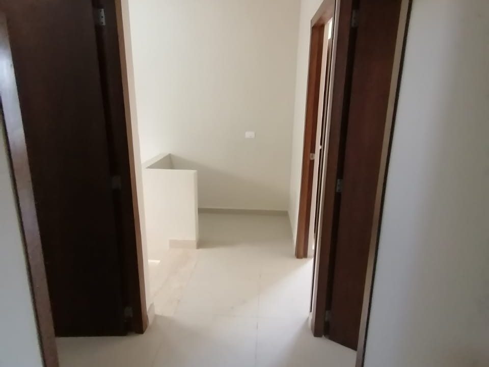 casa-valle-del-ejido-mazatlan-sinaloa (19)