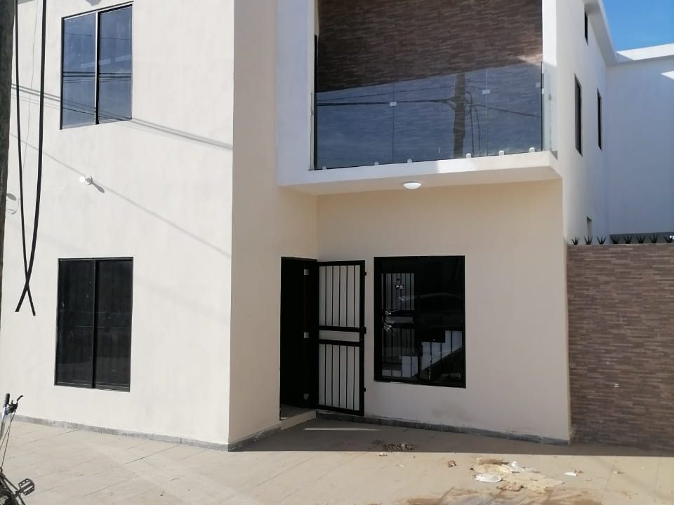 casa-valle-del-ejido-mazatlan-sinaloa (2)