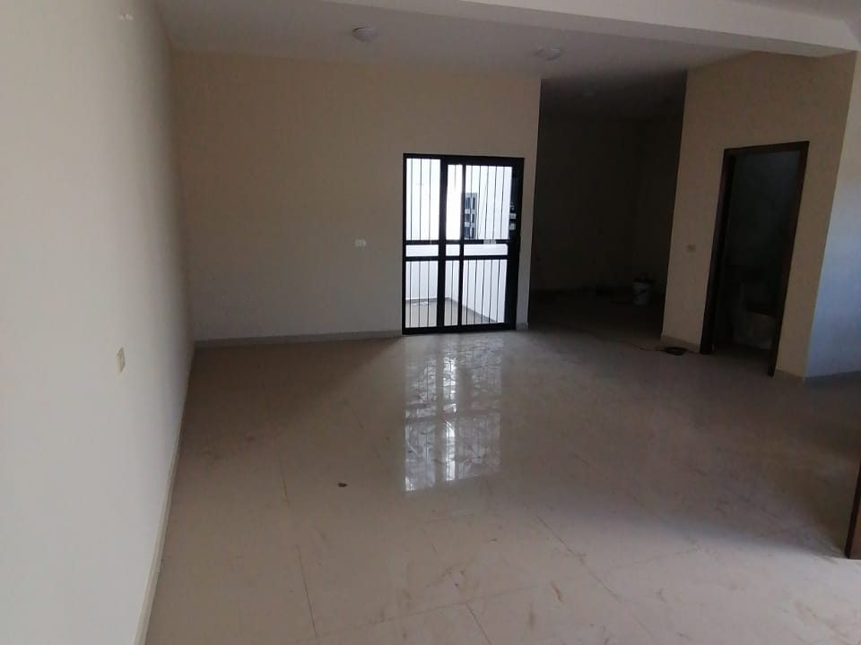 casa-valle-del-ejido-mazatlan-sinaloa (3)