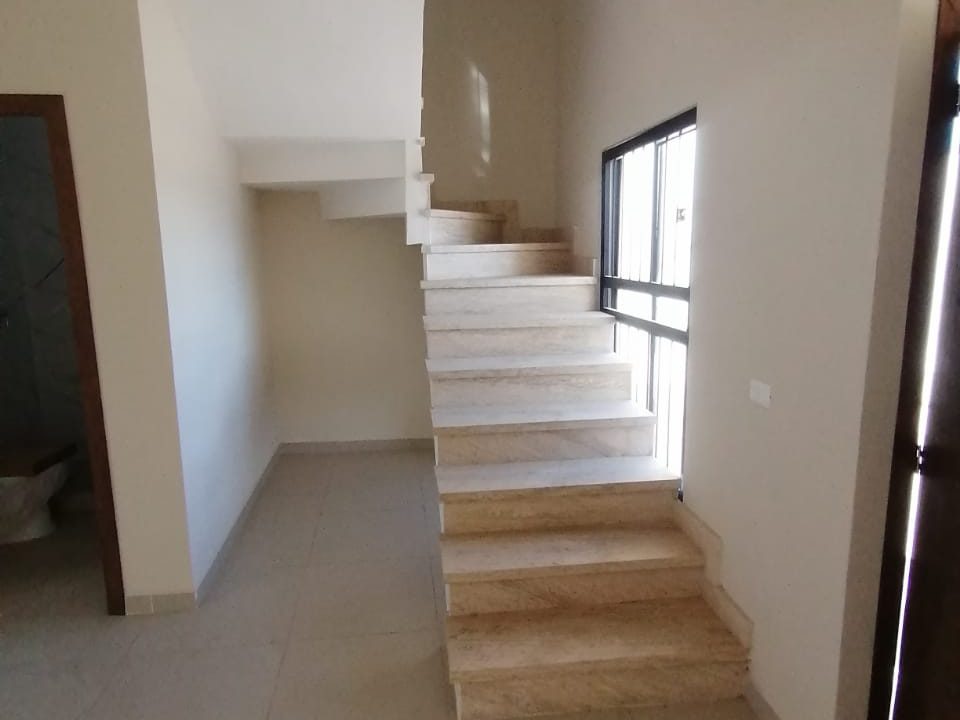 casa-valle-del-ejido-mazatlan-sinaloa (4)