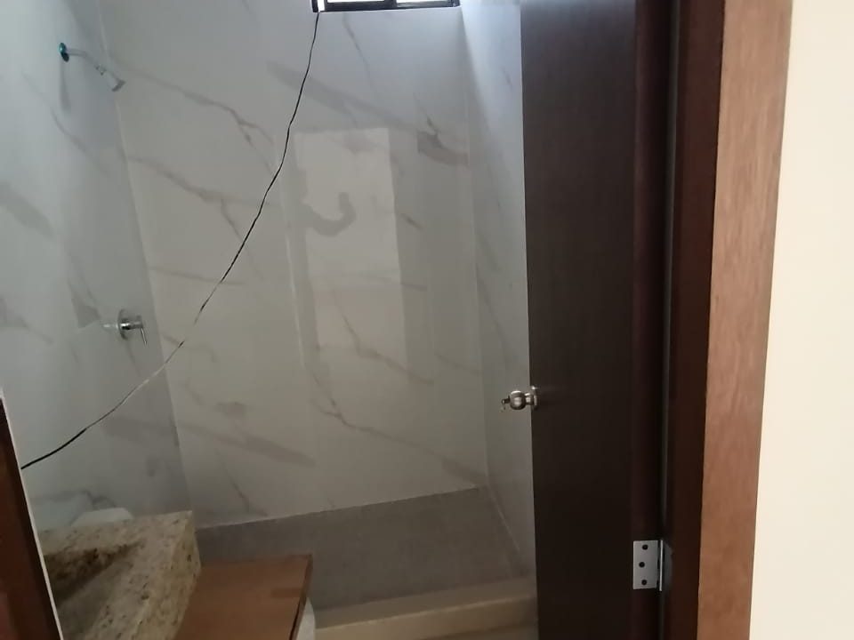 casa-valle-del-ejido-mazatlan-sinaloa (6)
