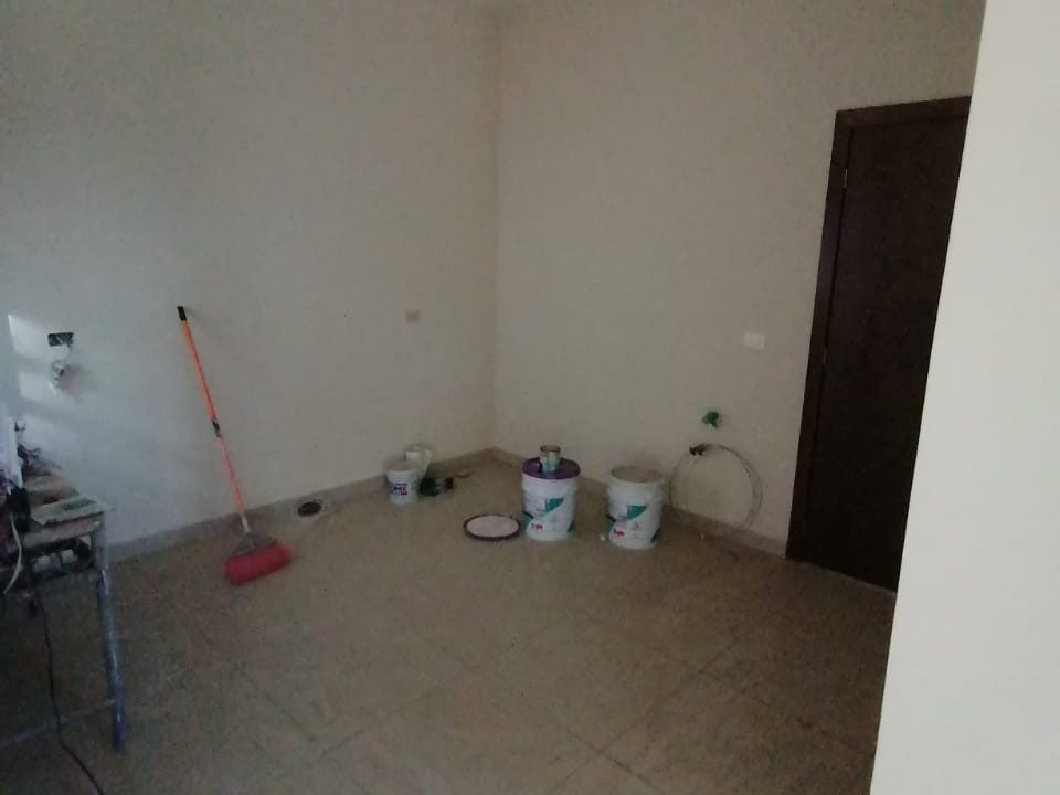 casa-valle-del-ejido-mazatlan-sinaloa (7)