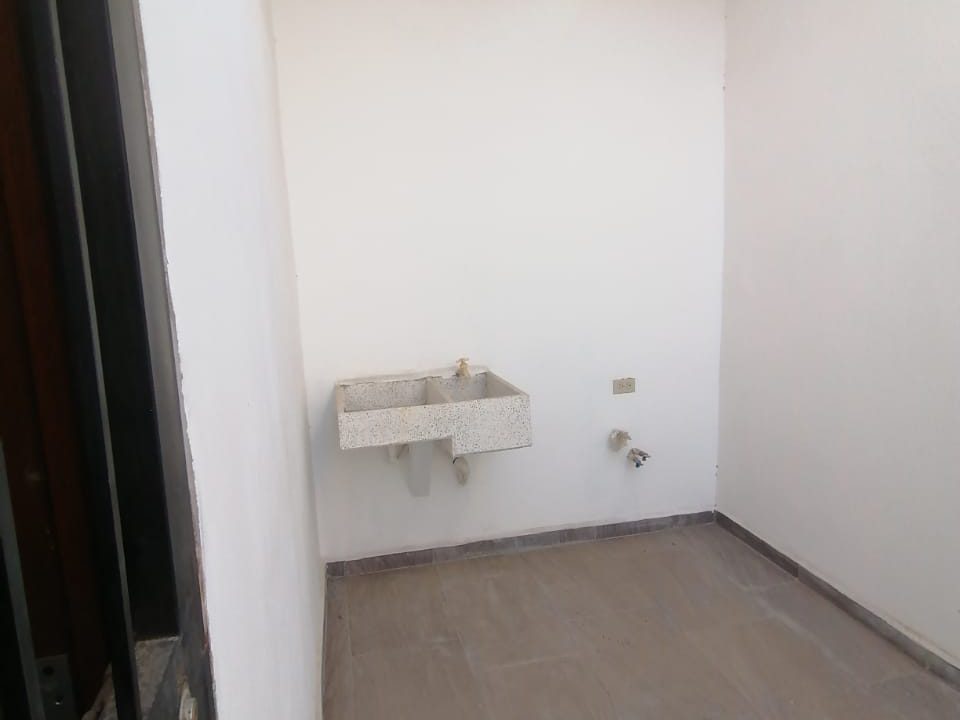 casa-valle-del-ejido-mazatlan-sinaloa (9)