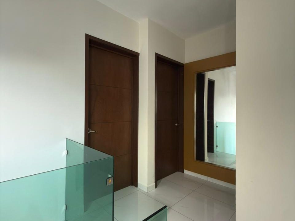 casa-venta-quinta-real-fraccionamiento-mazatlan-sinaloa (10)