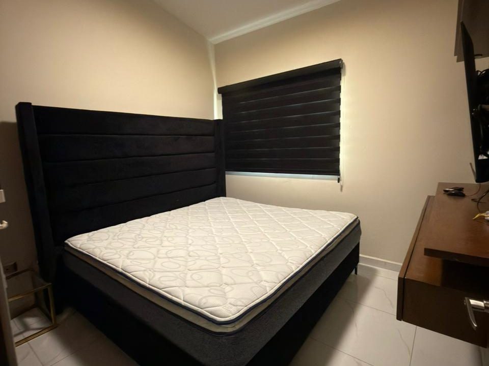 casa-venta-quinta-real-fraccionamiento-mazatlan-sinaloa (11)