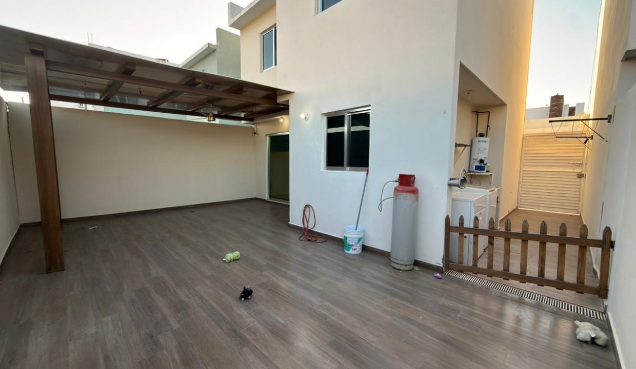 casa-venta-quinta-real-fraccionamiento-mazatlan-sinaloa (12)