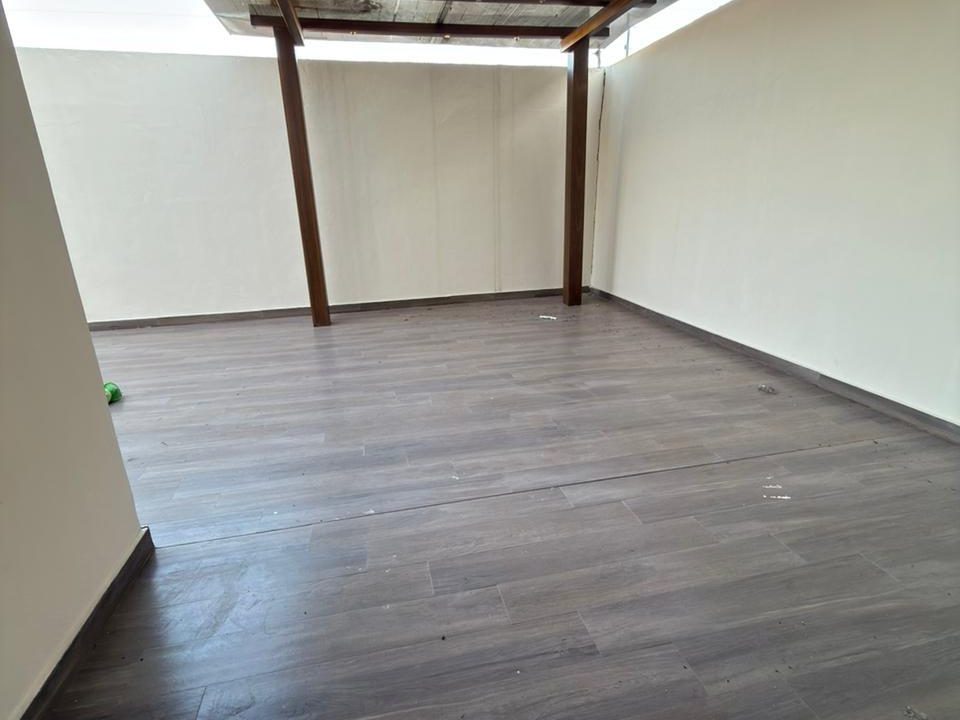 casa-venta-quinta-real-fraccionamiento-mazatlan-sinaloa (13)