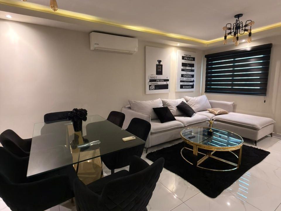 casa-venta-quinta-real-fraccionamiento-mazatlan-sinaloa (14)