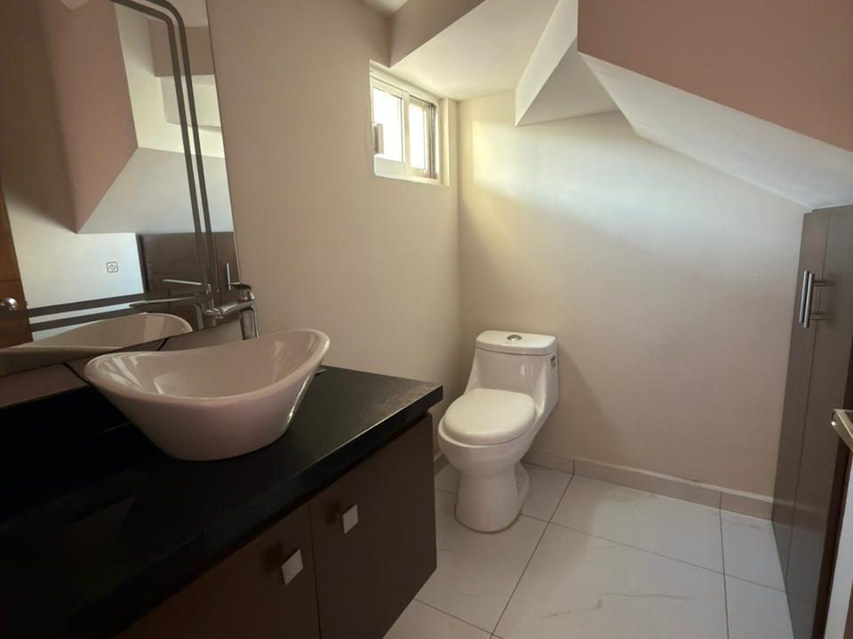 casa-venta-quinta-real-fraccionamiento-mazatlan-sinaloa (15)