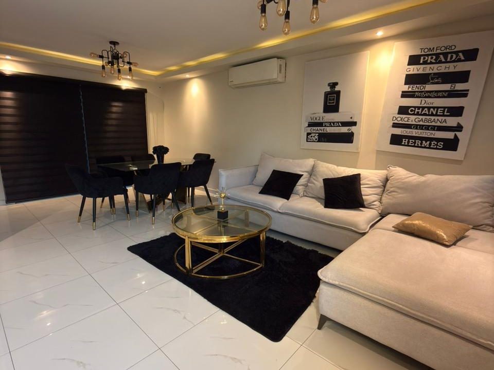 casa-venta-quinta-real-fraccionamiento-mazatlan-sinaloa (16)