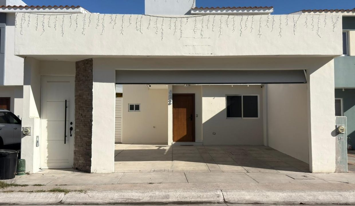 casa-venta-quinta-real-fraccionamiento-mazatlan-sinaloa (17)