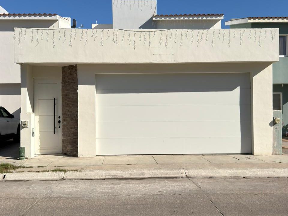 casa-venta-quinta-real-fraccionamiento-mazatlan-sinaloa (18)