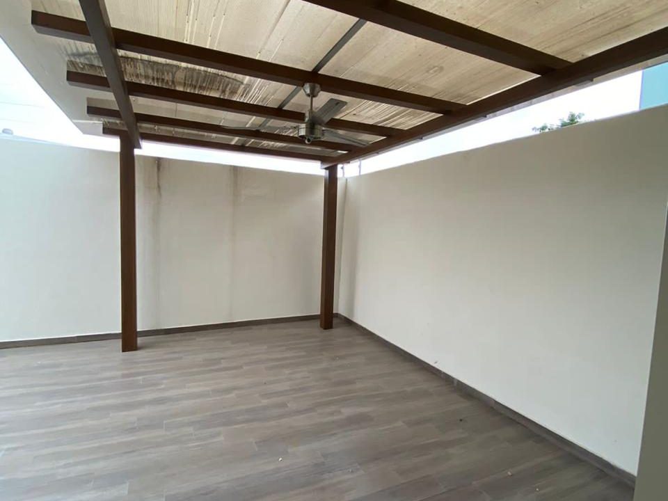 casa-venta-quinta-real-fraccionamiento-mazatlan-sinaloa (2)