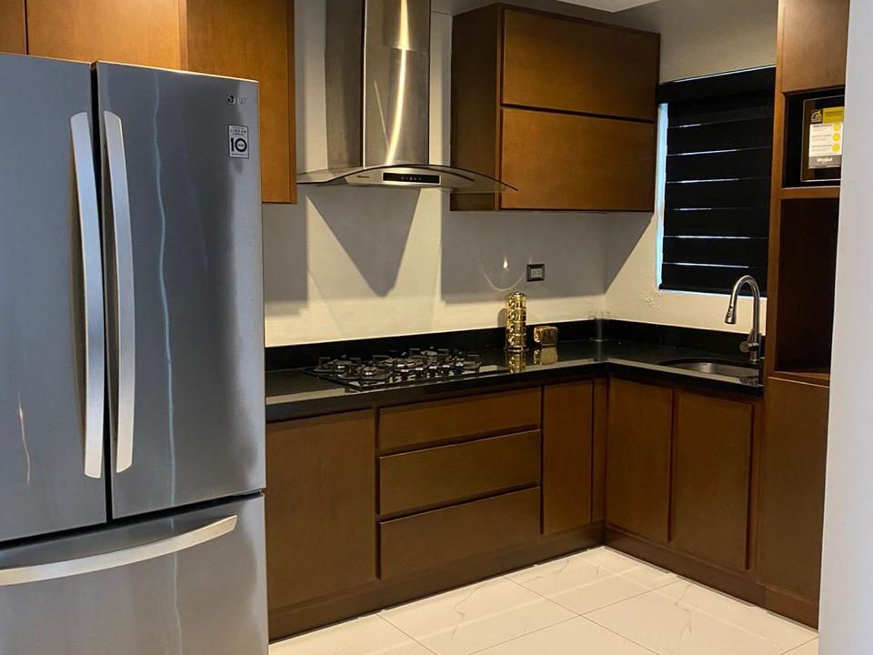 casa-venta-quinta-real-fraccionamiento-mazatlan-sinaloa (3)