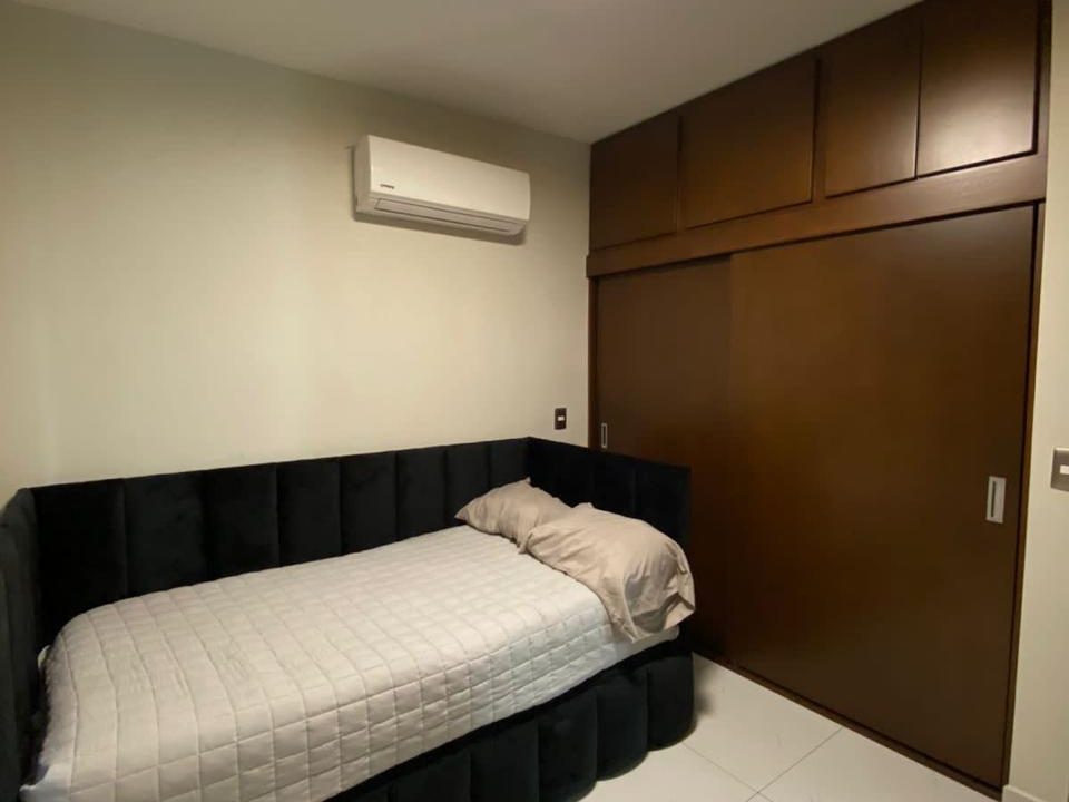 casa-venta-quinta-real-fraccionamiento-mazatlan-sinaloa (5)