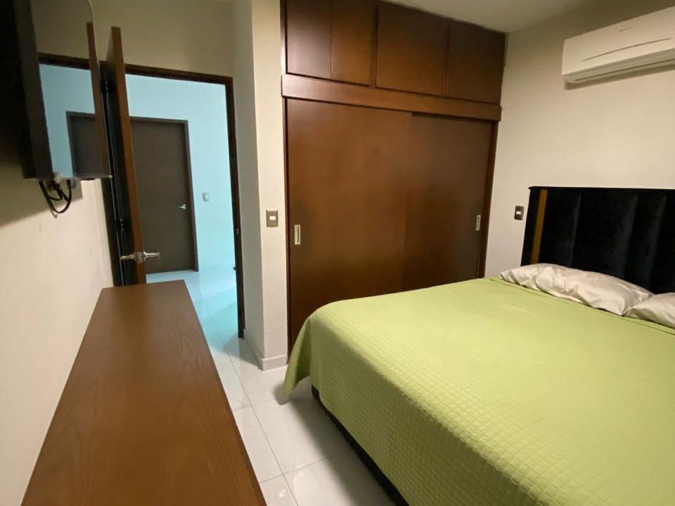 casa-venta-quinta-real-fraccionamiento-mazatlan-sinaloa (6)