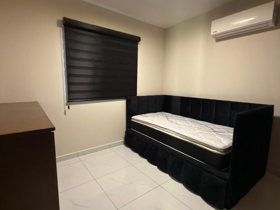 casa-venta-quinta-real-fraccionamiento-mazatlan-sinaloa (8)