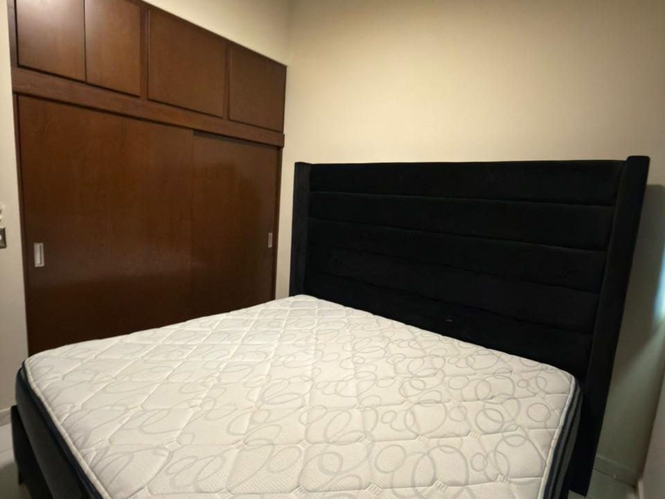 casa-venta-quinta-real-fraccionamiento-mazatlan-sinaloa (9)