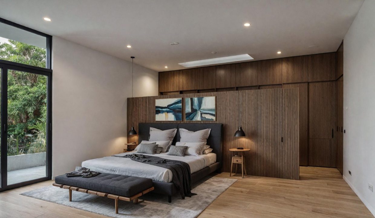 casa-venta-sonterra-residencial-mazatlan-sinaloa (10)