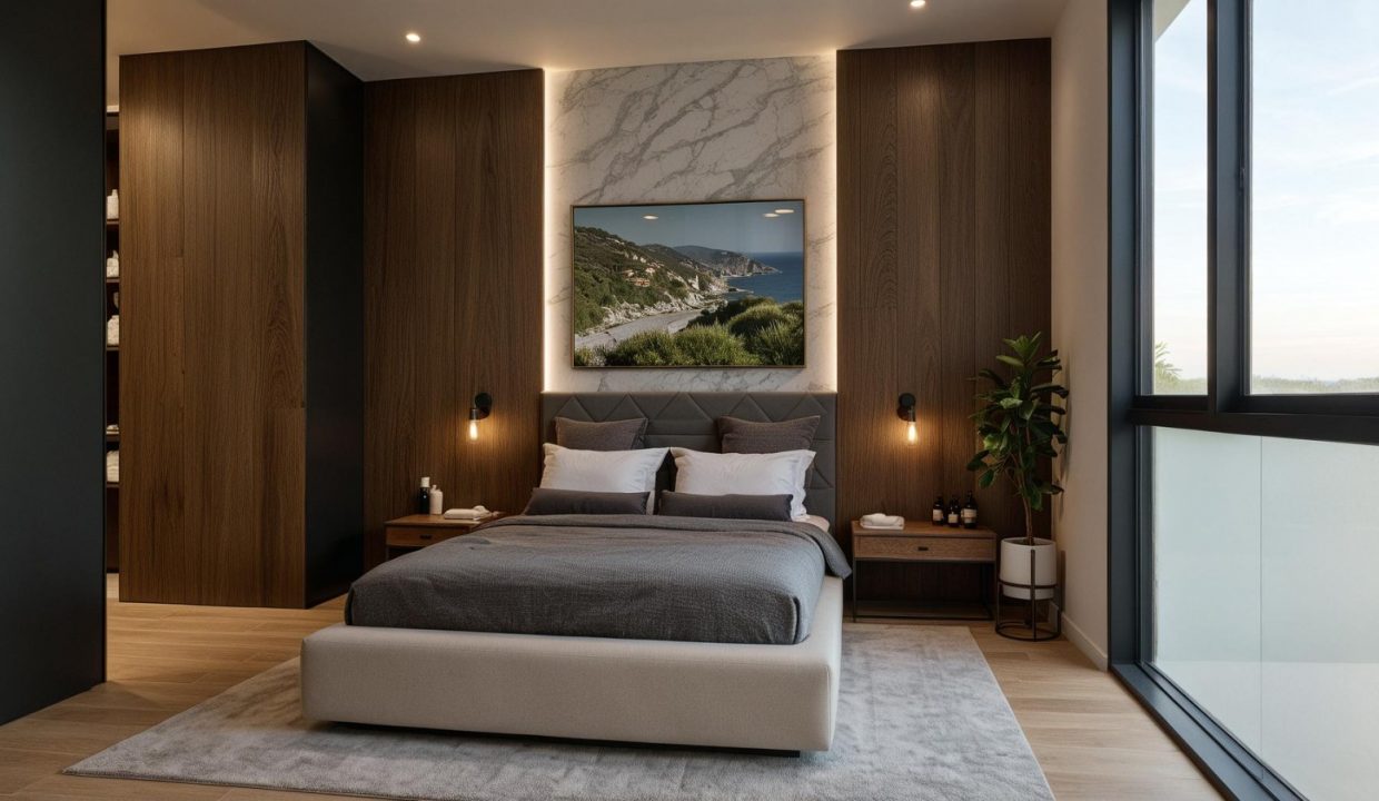 casa-venta-sonterra-residencial-mazatlan-sinaloa (11)