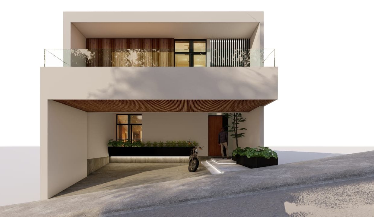 casa-venta-sonterra-residencial-mazatlan-sinaloa (13)