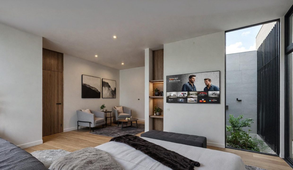 casa-venta-sonterra-residencial-mazatlan-sinaloa (14)
